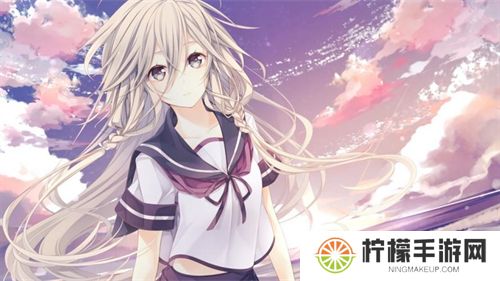 喵上漫画复活版