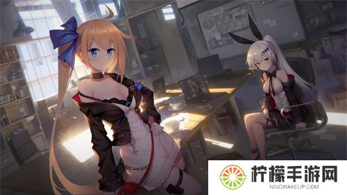 香香腐宅正版