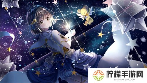 爆火漫画