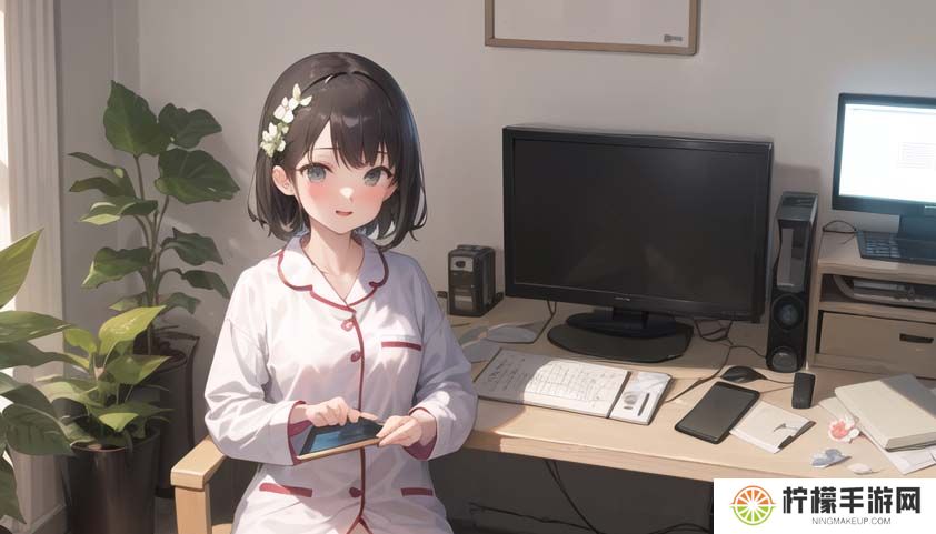 我兄弟的妈妈如何轻松免费观看电视剧？点击即知！
