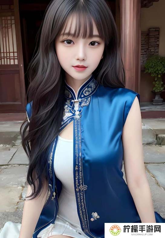 《无所畏惧》第二季：勇者无畏，究竟谁能笑到最后？
