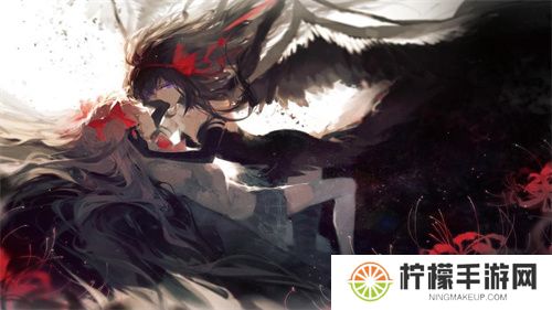 谜漫画