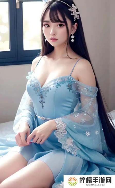 一边享受美味,一边轻松下奶,53分钟视频揭示了哪些秘籍?