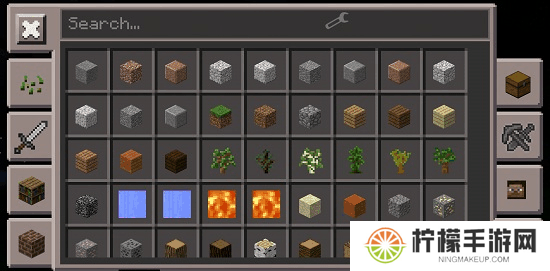 toolbox