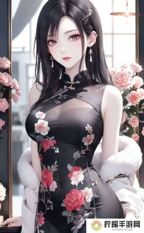 窝窝在线观看免费播放电视剧,为什么成为热门平台?