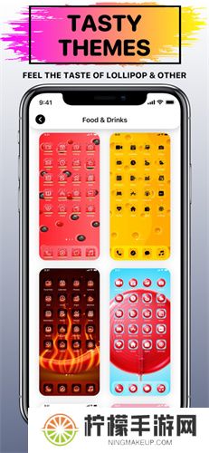 XLCONCHANGER