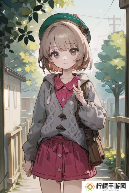 《大度》韩版免费如何让你成为真正的人生赢家?