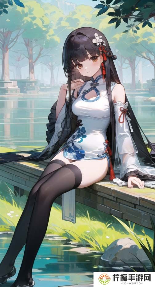 《麦子的秘密2》究竟藏着哪些惊人的秘密?