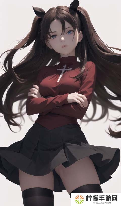 少女必备!B站激活码2023年全新攻略,你准备好了吗?