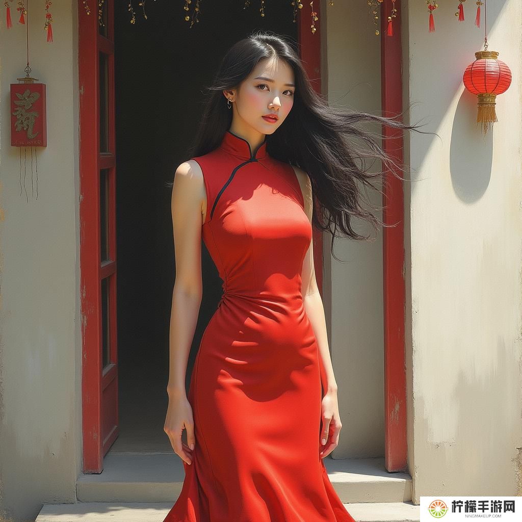 乱公伦媳疯狂试爱二,这样的剧情是否合适观看?