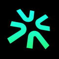 TikTok TikTok