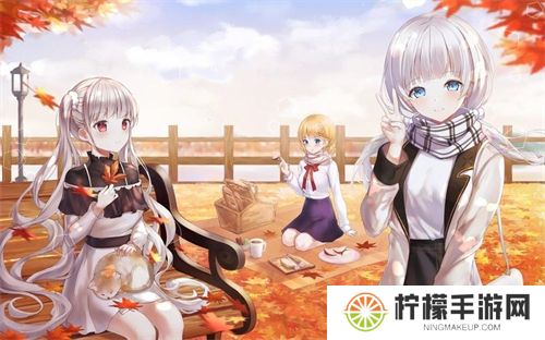 免费漫画阅站阅搜版
