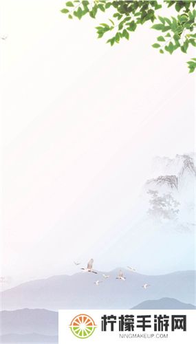永久阅读器