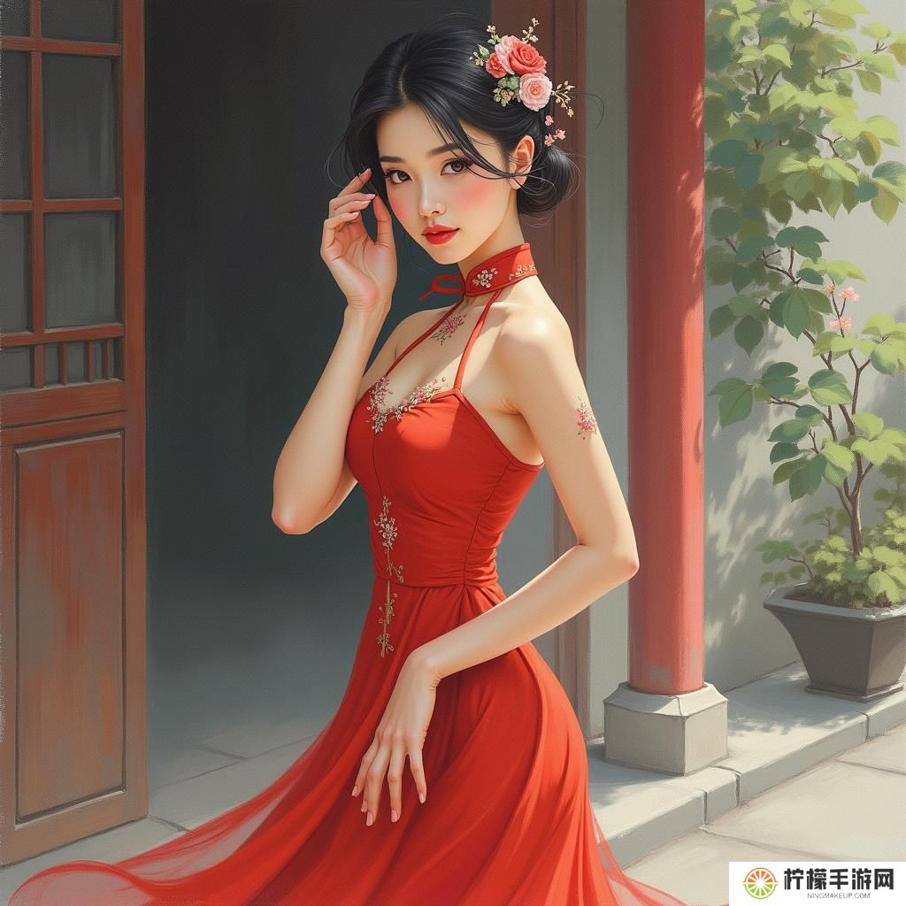 如何在线观看成全性生交大片？免费观看真的存在吗？