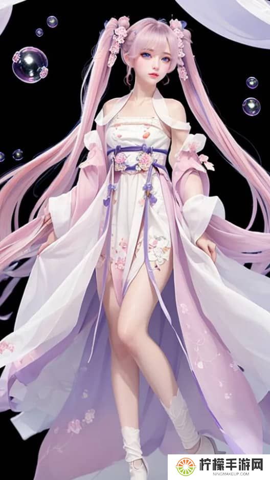 《尼姑也疯狂》完整版:她们为何选择了不同寻常的生活方式?