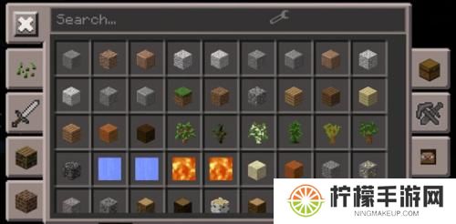 Toolbox工具箱