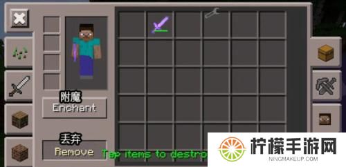 Toolbox工具箱