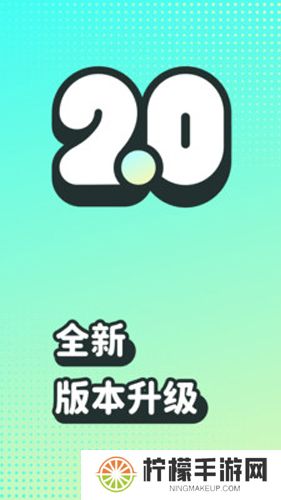 波点音乐app手机版下载