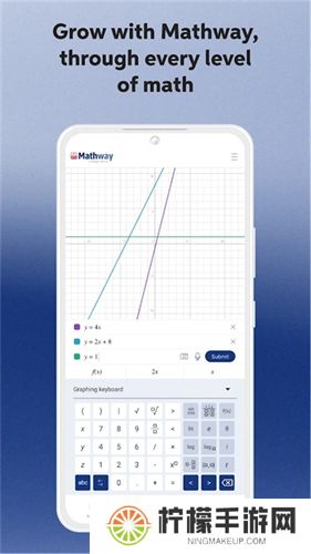 Mathway