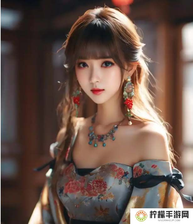 小孩暴躁老妈玩转CSGO,究竟谁更胜一筹?