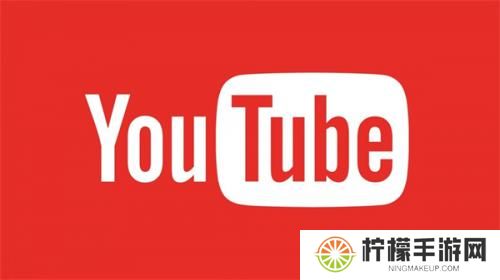 youtube软件