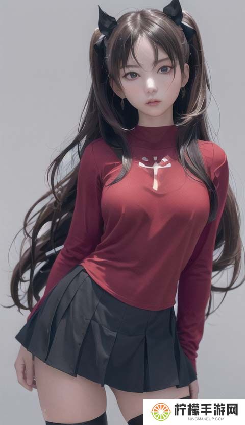 美女和男生一起努力生产豆浆,真的是最好的搭档吗?