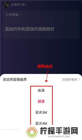 YY百战助手下载