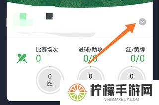 绿茵场app下载