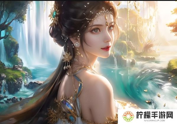 国产在线永久免费CRM是否值得选择?