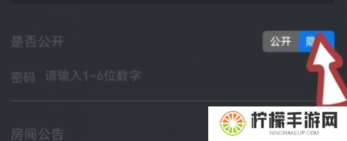 鲸鱼漫游
