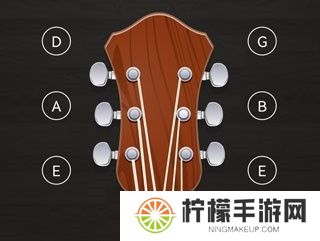 小熊调音器下载安装