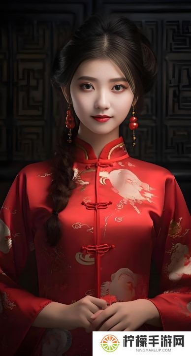 三亚老牛影院在线观看,如何轻松享受高清电影体验?