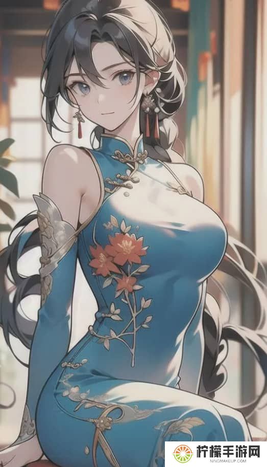 《热潮3》hd未删减版值得观看吗?有哪些亮点吸引你?
