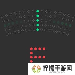 小熊调音器下载安装