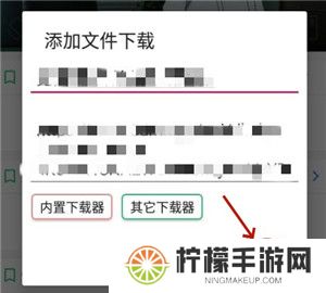 海阔视界