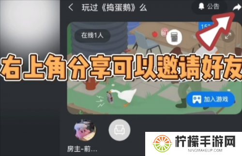 鲸鱼漫游