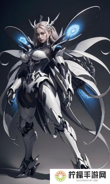 ***1996版:一至五集的收藏价值究竟有多高?点击一探究竟!