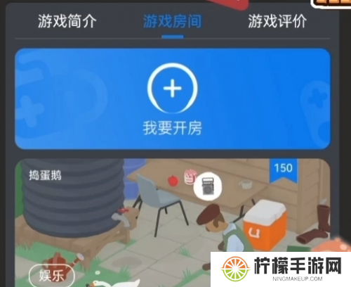 鲸鱼漫游