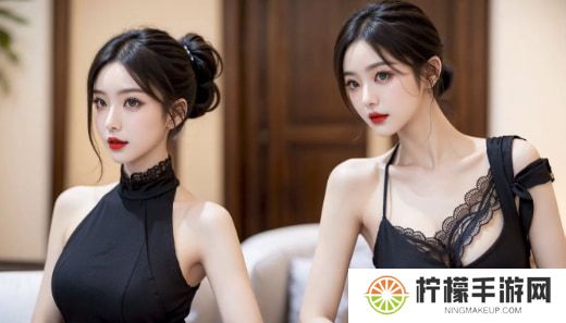 尼姑庵春梦,隐秘的清修之旅在线观看,背后隐藏着怎样的故事?