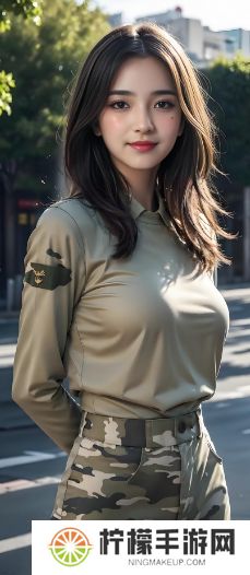 《妻子6》在线观看免费版电视剧为何如此吸引观众?