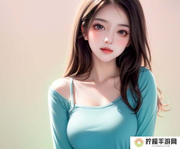 三年精华,成全免费高清大全,你准备好了吗?