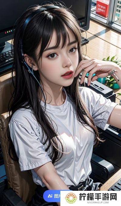 女人一旦尝到粗硬的心理反应是什么?
