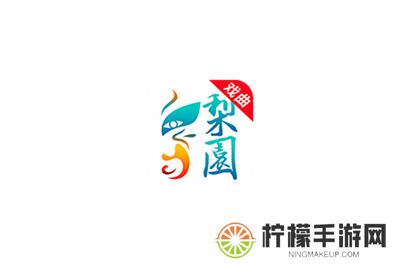 梨园行戏曲APP安卓版