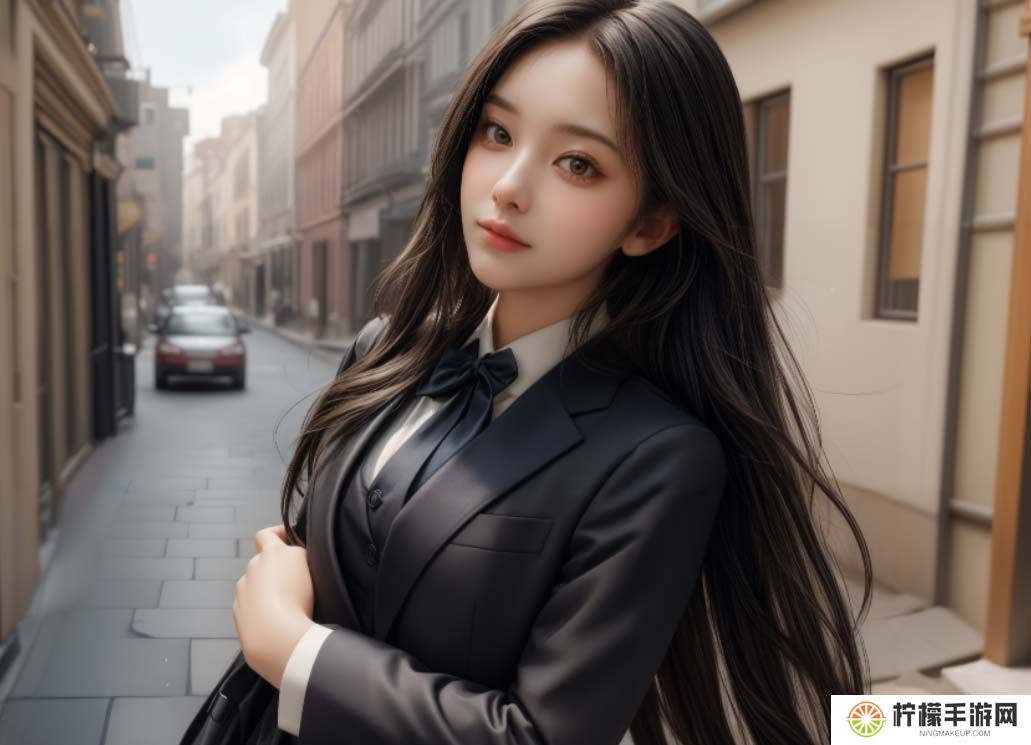 《激战的后厨2》完整版震撼上线!你准备好了吗?