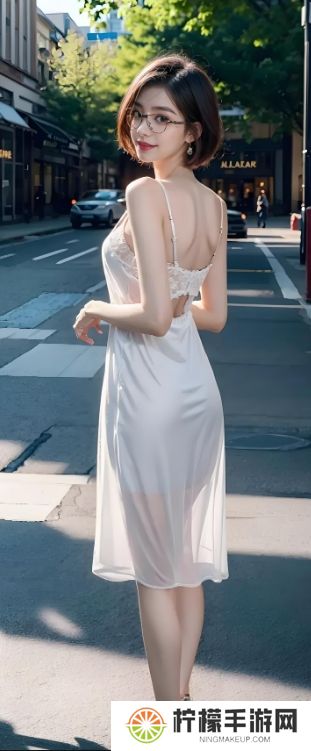 《小小水蜜桃3》电视剧剧情如何发展?是否值得追看?
