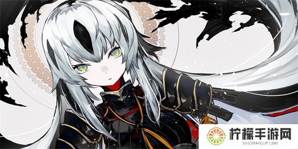 好漫8漫画