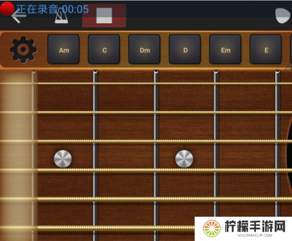随身乐队下载安装
