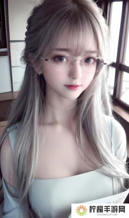 我被5个男人躁一夜不收我怎么办?如何正确处理情感困惑