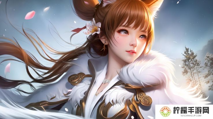 《金瓶梅》到底讲述了什么?为什么它至今依然受到关注?
