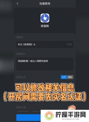 鲸鱼漫游